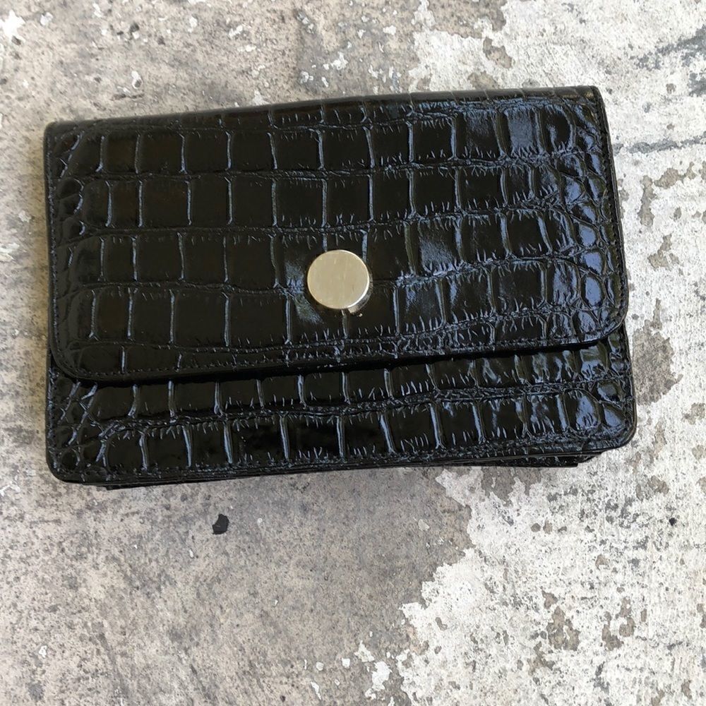 Vintage Muska bag  